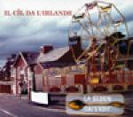 Il Cil Da L'irlande