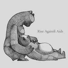Rise Against Aids