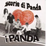 Storie Di Panda