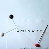 Cose Piccole Con Strumenti Piccoli