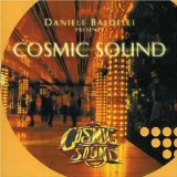 Cosmic Sound