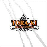 Tora-Ki