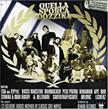 Quella Sporca Dozzina