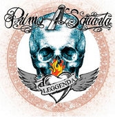 Leggenda