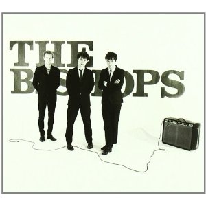 The Bishops