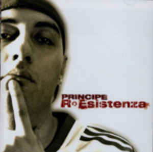 R-Esistenza