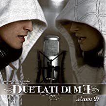 Due Lati Di Me