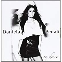 In Disco