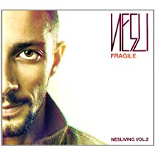 Fragile Nesliving Vol.2