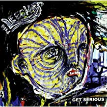 Get Serious