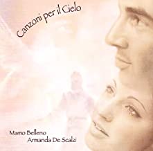 Canzoni Per Il Cielo