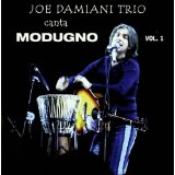 Canta Modugno Vol.1