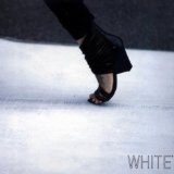 White Milano Compilation