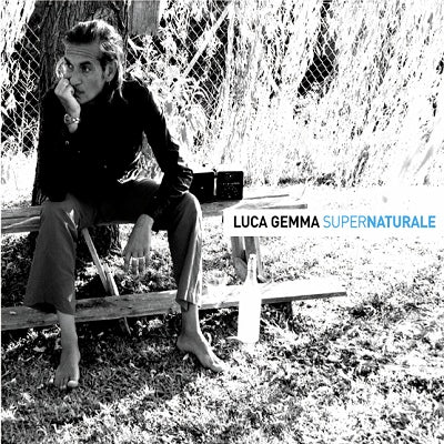 Supernaturale
