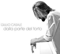 Dalla Parte Del Torto