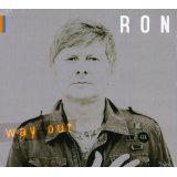 Way Out