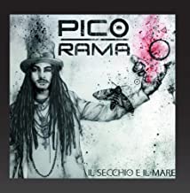 Il Secchio E Il Mare