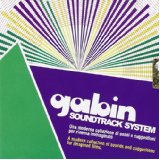 Soundtrack System