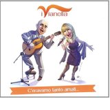 C'eravamo Tanto Amati