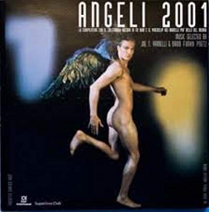 Angeli 2001
