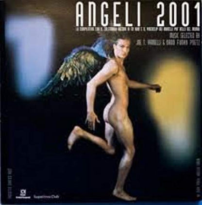 Angeli 2001