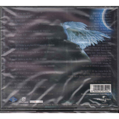 Angeli 2001