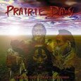 Prarie Dawn