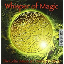 Whisper Of Magic
