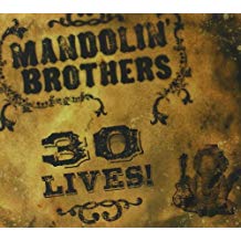 30 Lives