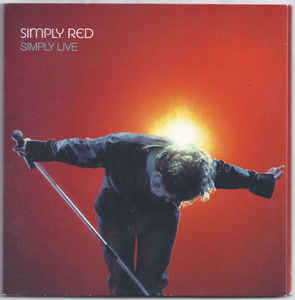 Simply Live