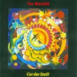 Car Der Steili