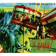 A Banna