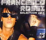 Francesco Rossi Selection Vol 1