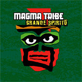 Grande Spirito
