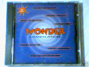 Wonder Compilation