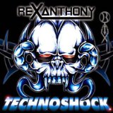 Technoshock Nine