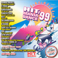 Hit Mania Dance 99