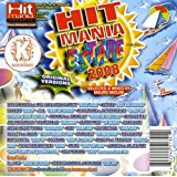 Hit Mania Estate 2008