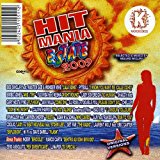 Hit Mania Estate 2009