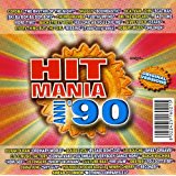 Hit Mania Anni 90