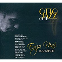 Otto Jazz Club