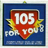 105 For You Vol.8
