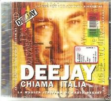 Deejay Chiama Italia Volume 2