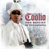 The Return Of The Gangsta