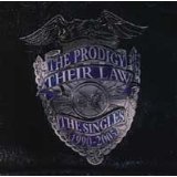 Their Lawthe Singles 1990-2005