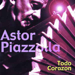 Todo Corazon