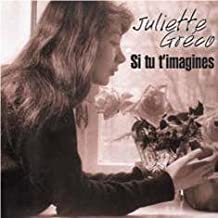 Si Tu T'imagines