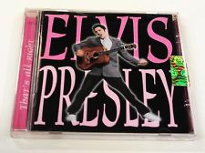 That's All Right