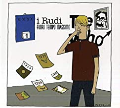 Fuori Tempo Massimo