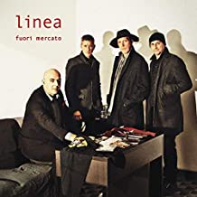 Fuori Mercato